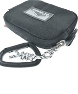 Columbia（コロンビア）財布・コインケース 黒 サイズ:- メンズ/2200630564028