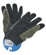 Columbia（コロンビア）手袋 カーキ サイズ:- メンズ/2200631283065