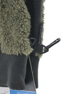 Columbia（コロンビア）手袋 カーキ サイズ:- メンズ/2200631283065