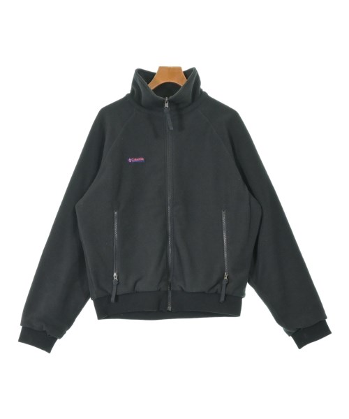 Columbia ブルゾン（そ