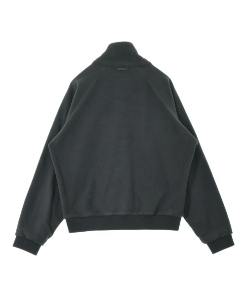 Columbia（コロンビア）その他 黒 サイズ:L メンズ/2200631754022