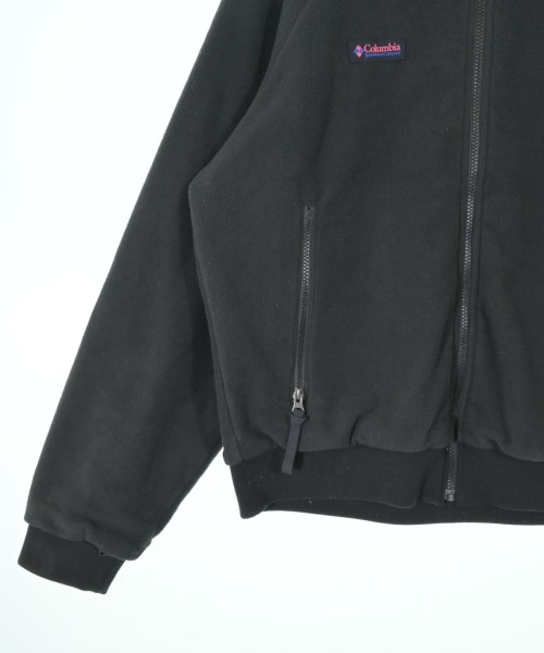 Columbia（コロンビア）その他 黒 サイズ:L メンズ/2200631754022