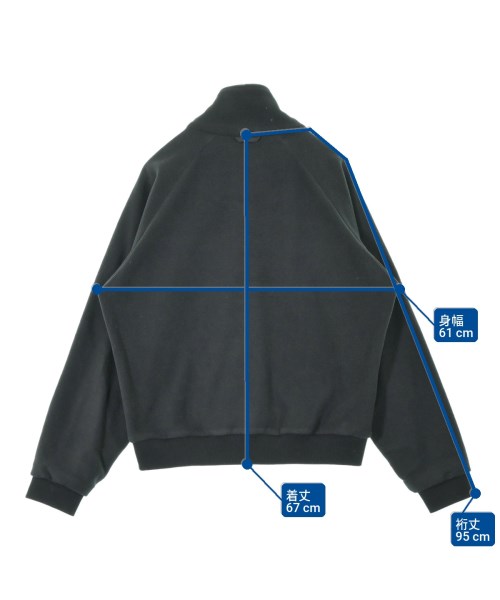 Columbia（コロンビア）その他 黒 サイズ:L メンズ/2200631754022