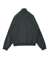 Columbia（コロンビア）その他 黒 サイズ:L メンズ/2200631754022