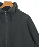 Columbia（コロンビア）その他 黒 サイズ:L メンズ/2200631754022