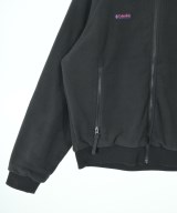 Columbia（コロンビア）その他 黒 サイズ:L メンズ/2200631754022