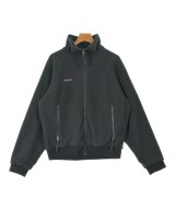 Columbia ブルゾン（その他）