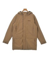 Columbia（コロンビア）ダウンコート ベージュ サイズ:XL メンズ/2200631936015
