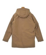 Columbia（コロンビア）ダウンコート ベージュ サイズ:XL メンズ/2200631936015