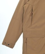 Columbia（コロンビア）ダウンコート ベージュ サイズ:XL メンズ/2200631936015