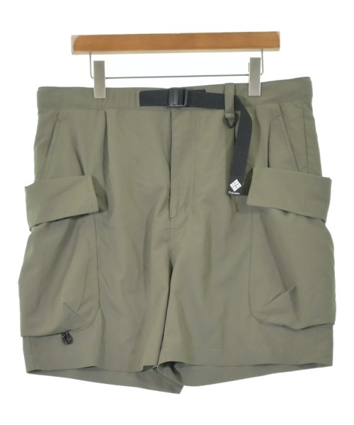 コロンビア(Columbia)のColumbia ショートパンツ