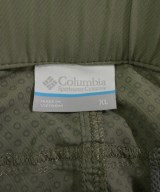 Columbia（コロンビア）ショートパンツ カーキ サイズ:XL メンズ/2200632196050