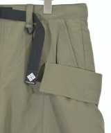 Columbia（コロンビア）ショートパンツ カーキ サイズ:XL メンズ/2200632196050
