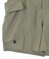 Columbia（コロンビア）ショートパンツ カーキ サイズ:XL メンズ/2200632196050