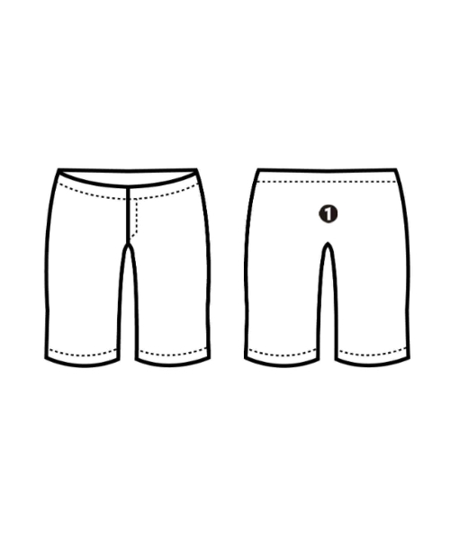 Columbia（コロンビア）ショートパンツ 紺 サイズ:XL メンズ/2200617087212