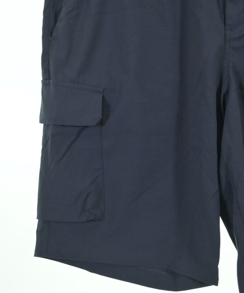 Columbia（コロンビア）ショートパンツ 紺 サイズ:XL メンズ/2200617087212