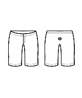 Columbia（コロンビア）ショートパンツ 紺 サイズ:XL メンズ/2200617087212