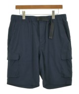Columbia（コロンビア）ショートパンツ 紺 サイズ:XL メンズ/2200617087212
