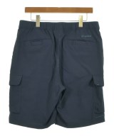 Columbia（コロンビア）ショートパンツ 紺 サイズ:XL メンズ/2200617087212