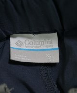 Columbia（コロンビア）ショートパンツ 紺 サイズ:XL メンズ/2200617087212