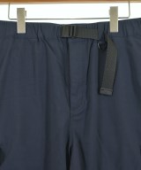 Columbia（コロンビア）ショートパンツ 紺 サイズ:XL メンズ/2200617087212