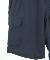 Columbia（コロンビア）ショートパンツ 紺 サイズ:XL メンズ/2200617087212