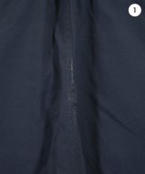 Columbia（コロンビア）ショートパンツ 紺 サイズ:XL メンズ/2200617087212