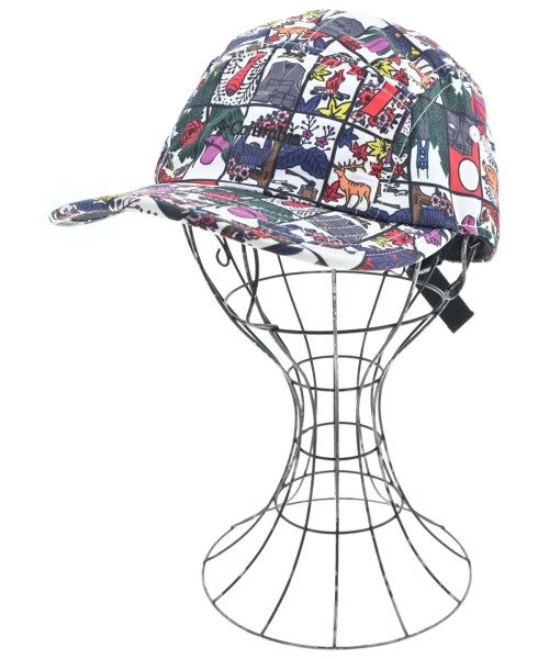 コロンビア(Columbia)のColumbia キャップ