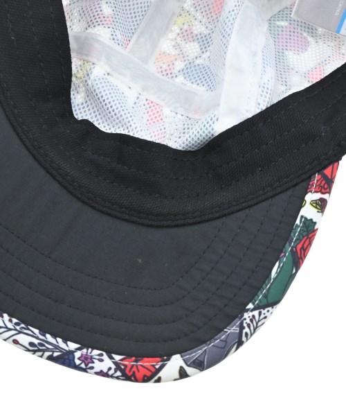 Columbia（コロンビア）キャップ 白 サイズ:ONE メンズ/2200630526088