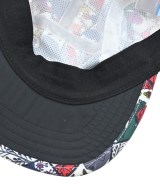 Columbia（コロンビア）キャップ 白 サイズ:ONE メンズ/2200630526088