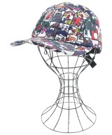 Columbia キャップ