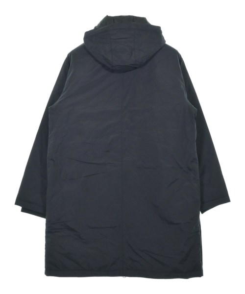 Columbia（コロンビア）ダウンコート 紺 サイズ:XL レディース/2200619581015