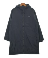 Columbia（コロンビア）ダウンコート 紺 サイズ:XL レディース/2200619581015