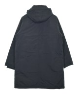 Columbia（コロンビア）ダウンコート 紺 サイズ:XL レディース/2200619581015