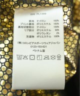 Columbia（コロンビア）ダウンコート 紺 サイズ:XL レディース/2200619581015