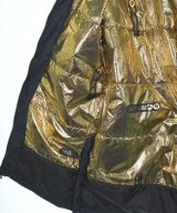 Columbia（コロンビア）ダウンコート 紺 サイズ:XL レディース/2200619581015