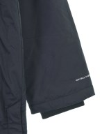 Columbia（コロンビア）ダウンコート 紺 サイズ:XL レディース/2200619581015