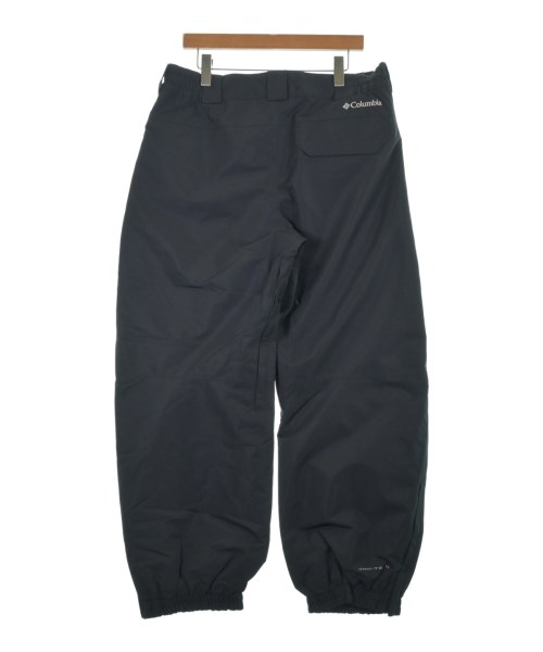 Columbia（コロンビア）その他 黒 サイズ:XL メンズ/2200619581022