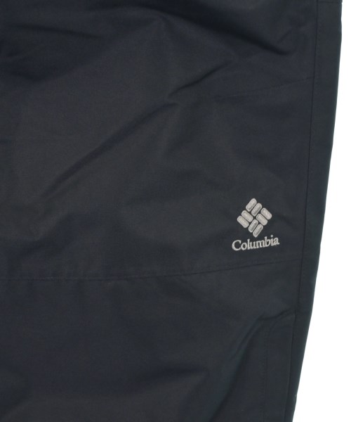 Columbia（コロンビア）その他 黒 サイズ:XL メンズ/2200619581022