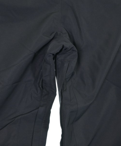 Columbia（コロンビア）その他 黒 サイズ:XL メンズ/2200619581022