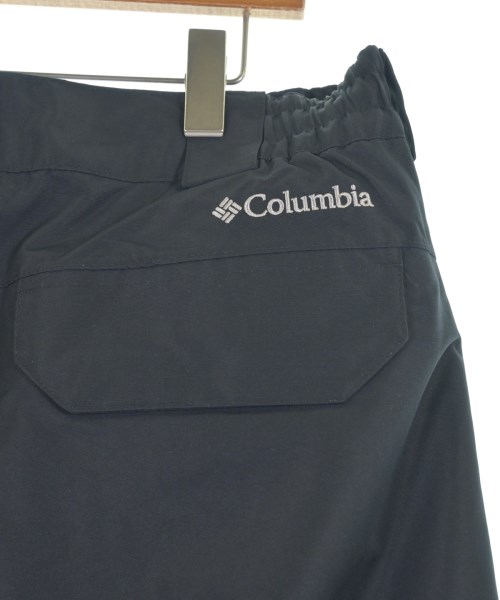 Columbia（コロンビア）その他 黒 サイズ:XL メンズ/2200619581022