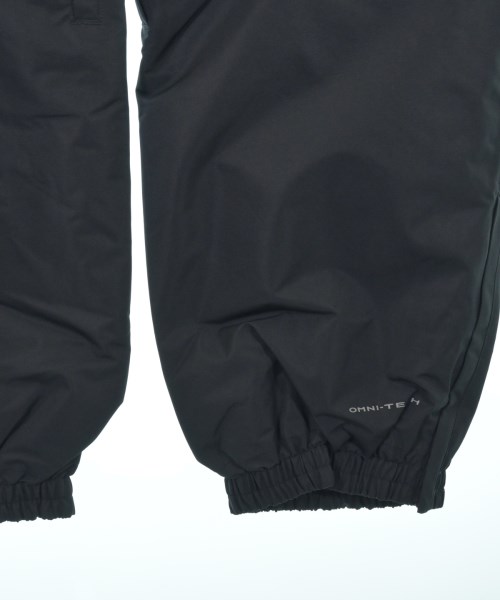 Columbia（コロンビア）その他 黒 サイズ:XL メンズ/2200619581022