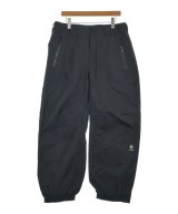 Columbia（コロンビア）その他 黒 サイズ:XL メンズ/2200619581022