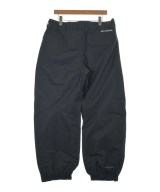 Columbia（コロンビア）その他 黒 サイズ:XL メンズ/2200619581022