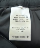 Columbia（コロンビア）その他 黒 サイズ:XL メンズ/2200619581022