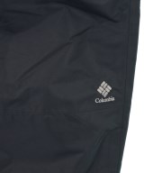 Columbia（コロンビア）その他 黒 サイズ:XL メンズ/2200619581022