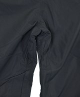 Columbia（コロンビア）その他 黒 サイズ:XL メンズ/2200619581022