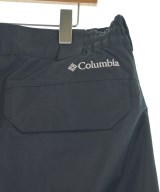 Columbia（コロンビア）その他 黒 サイズ:XL メンズ/2200619581022
