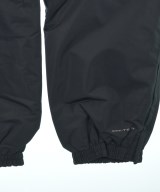 Columbia（コロンビア）その他 黒 サイズ:XL メンズ/2200619581022