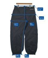 Columbia（コロンビア）その他 黒 サイズ:XL メンズ/2200619581022